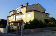 Gilly_apartments_1